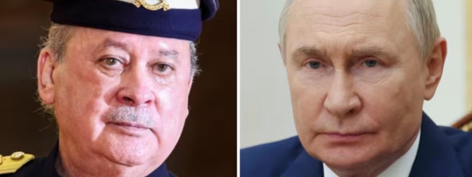 Malaysia's King To Visit Russia